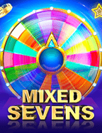 สูตรเด็ด sbobet ม อถ อ android ที่คุณต้องลอง!