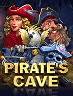 sbobet รับพนันกีฬา กับการทดลองเล่นที่ยอดเยี่ยม