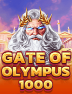 sbobet ว ธ ฝากเง น สะดวกและรวดเร็ว