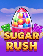 sbobet รับ พนัน: ทดลองเล่นเกมสล็อตออนไลน์สนุกๆ